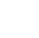 Fanth Logo